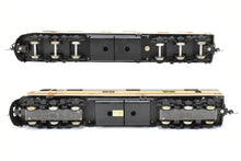 Load image into Gallery viewer, HO Brass NPP - Nickel Plate Products GN - Great Northern EMD E-7A/A Set FP

