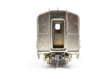 Load image into Gallery viewer, HO Brass Soho ATSF - Santa Fe Budd 1398 Chair-Lounge Car
