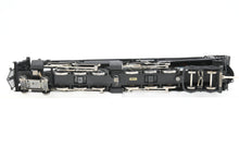 Load image into Gallery viewer, O Brass Sunset Models Third Rail UP - Union Pacific 4-6-6-4 Early Challenger FP No. 3804
