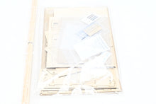 Load image into Gallery viewer, HOn3 Raggs... to Riches? PLD-HO  RGS -  Rio Grande Southern Placerville Depot Kit
