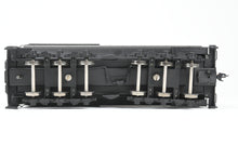 Load image into Gallery viewer, O Brass Sunset Models Third Rail UP - Union Pacific 4-6-6-4 Early Challenger FP No. 3804
