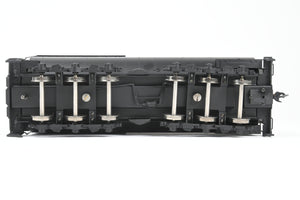 O Brass Sunset Models Third Rail UP - Union Pacific 4-6-6-4 Early Challenger FP No. 3804