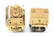 Load image into Gallery viewer, HO Brass NPP - Nickel Plate Products NKP - Nickel Plate Road Class L-1a 4-6-4 Smoke Lifters
