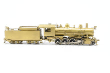 Load image into Gallery viewer, HO Brass PFM - Samhongsa NP - Northern Pacific Y-1 Class 2-8-0 Consolidation
