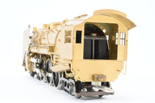 Load image into Gallery viewer, HO Brass NPP - Nickel Plate Products NKP - Nickel Plate Road Class L-1a 4-6-4 Smoke Lifters
