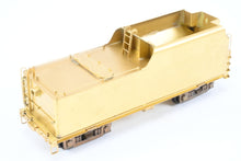 Load image into Gallery viewer, HO Brass NPP - Nickel Plate Products NKP - Nickel Plate Road Class L-1a 4-6-4 Smoke Lifters
