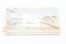 Load image into Gallery viewer, HOn3 Raggs... to Riches PW1-HO  RGS -  Rio Grande Southern Placerville Warehouse Kit
