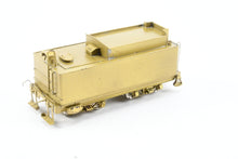 Load image into Gallery viewer, HO Brass PFM - Samhongsa NP - Northern Pacific Y-1 Class 2-8-0 Consolidation
