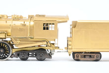 Load image into Gallery viewer, HO Brass NPP - Nickel Plate Products NKP - Nickel Plate Road Class L-1a 4-6-4 Smoke Lifters
