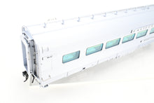 Load image into Gallery viewer, O Atlas “O" CB&amp;Q/D&amp;RGW/WP California Zephyr Dining Car WP - Western Pacific “Silver Platter”
