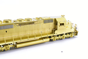HO Brass OMI - Overland Models Inc. UP - Union Pacific EMD SD40-2 #3574-3593 "Desert Storm" w/88" Nose 1991 Era
