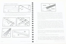 Load image into Gallery viewer, HOn3 Raggs... to Riches PW1-HO  RGS -  Rio Grande Southern Placerville Warehouse Kit
