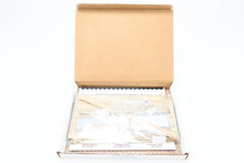 Load image into Gallery viewer, HOn3 Raggs... to Riches PW1-HO  RGS -  Rio Grande Southern Placerville Warehouse Kit
