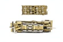 Load image into Gallery viewer, HO Brass PFM - Samhongsa NP - Northern Pacific Y-1 Class 2-8-0 Consolidation
