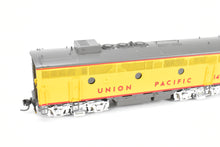 Load image into Gallery viewer, HO Brass OMI - Overland Models, Inc. UP - Union Pacific EMD F-3 PH II A/B/B Set FP
