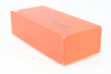 Load image into Gallery viewer, O Brass PSC - Precision Scale Co. PRR- Pennsylvania Railroad H-30 70-Ton Covered Hopper, Factory Painted Red No. 254290
