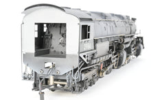 Load image into Gallery viewer, O Brass Sunset Models Third Rail UP - Union Pacific 4-6-6-4 Challenger FP No. 3984 Weathered REBOXX
