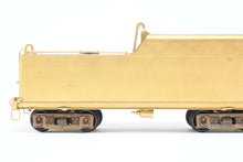 Load image into Gallery viewer, HO Brass NPP - Nickel Plate Products NKP - Nickel Plate Road Class L-1a 4-6-4 Smoke Lifters
