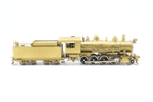 Load image into Gallery viewer, HO Brass PFM - Samhongsa NP - Northern Pacific Y-1 Class 2-8-0 Consolidation
