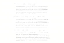 Load image into Gallery viewer, HO Brass OMI - Overland Models, Inc. UP - Union Pacific EMD F-3 PH II A/B/B Set FP
