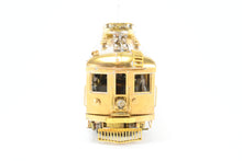 Load image into Gallery viewer, HO Brass MEW - Model Engineering Works SN - Sacramento Northern Interurban Car #1005
