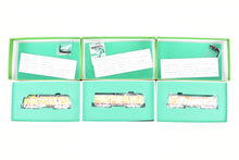 Load image into Gallery viewer, HO Brass OMI - Overland Models, Inc. UP - Union Pacific EMD F-3 PH II A/B/B Set FP
