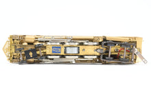 Load image into Gallery viewer, HO Brass NPP - Nickel Plate Products NKP - Nickel Plate Road Class L-1a 4-6-4 Smoke Lifters
