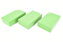 Load image into Gallery viewer, HO Brass OMI - Overland Models, Inc. UP - Union Pacific EMD F-3 PH II A/B/B Set FP
