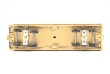 Load image into Gallery viewer, HO Brass NPP - Nickel Plate Products NKP - Nickel Plate Road Class L-1a 4-6-4 Smoke Lifters
