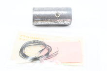 Load image into Gallery viewer, HO Brass NPP - Nickel Plate Products NKP - Nickel Plate Road Class L-1a 4-6-4 Smoke Lifters
