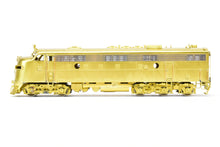 Load image into Gallery viewer, HO Brass OMI - Overland Models Inc. NH - New Haven EMD FL-9 #2030-2059

