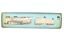 Load image into Gallery viewer, HO Brass NPP - Nickel Plate Products NKP - Nickel Plate Road Class L-1a 4-6-4 Smoke Lifters
