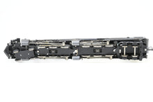 Load image into Gallery viewer, O Brass Sunset Models Third Rail UP - Union Pacific 4-6-6-4 Challenger FP No. 3984 Weathered REBOXX

