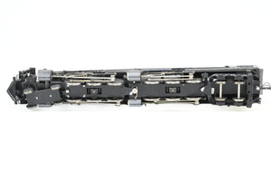 O Brass Sunset Models Third Rail UP - Union Pacific 4-6-6-4 Challenger FP No. 3984 Weathered REBOXX