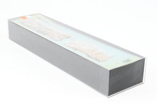 Load image into Gallery viewer, HO Brass NPP - Nickel Plate Products NKP - Nickel Plate Road Class L-1a 4-6-4 Smoke Lifters
