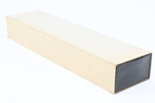 Load image into Gallery viewer, HO Brass NPP - Nickel Plate Products NKP - Nickel Plate Road Class L-1a 4-6-4 Smoke Lifters
