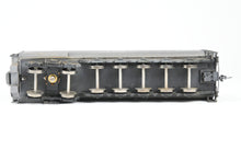 Load image into Gallery viewer, O Brass Sunset Models Third Rail UP - Union Pacific 4-6-6-4 Challenger FP No. 3984 Weathered REBOXX
