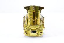 Load image into Gallery viewer, HO Brass OMI - Overland Models, Inc. UP - Union Pacific GE Dash 8-40CW Wide Nose
