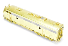Load image into Gallery viewer, HO Brass OMI - Overland Models Inc. NH - New Haven EMD FL-9 #2030-2059
