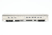 Load image into Gallery viewer, HO NEW Brass TCY - The Coach Yard 2506 SOU - Southern Railway 1949 Pullman - Standard Lightweight 1-2 Buffet Lounge "Crescent City"
