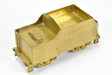 Load image into Gallery viewer, HO Brass NJ Custom Brass NH - New Haven I-4 4-6-2 Pacific
