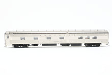 Load image into Gallery viewer, HO NEW Brass TCY - The Coach Yard 2506 SOU - Southern Railway 1949 Pullman - Standard Lightweight 1-2 Buffet Lounge "Crescent City"
