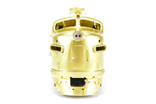Load image into Gallery viewer, HO Brass OMI - Overland Models Inc. NH - New Haven EMD FL-9 #2030-2059
