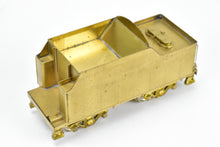 Load image into Gallery viewer, HO Brass NJ Custom Brass NH - New Haven I-4 4-6-2 Pacific
