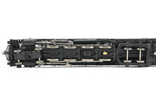 Load image into Gallery viewer, HO Brass CON Oriental Limited CB&amp;Q - Burlington Route O-5a 4-8-4 Factory Painted #5617
