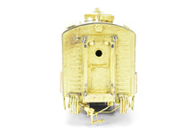 Load image into Gallery viewer, HO Brass OMI - Overland Models Inc. NH - New Haven EMD FL-9 #2030-2059
