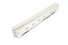 Load image into Gallery viewer, HO NEW Brass TCY - The Coach Yard 2506 SOU - Southern Railway 1949 Pullman - Standard Lightweight 1-2 Buffet Lounge "Crescent City"

