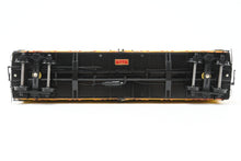 Load image into Gallery viewer, O Brass PSC - Precision Scale Co. PRR- Pennsylvania Railroad Class R7 Composite Refrigerator Car, Factory Painted No. 5432

