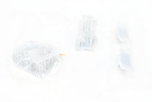 Load image into Gallery viewer, HOn3 Leadville Designs D&amp;RGW - Denver &amp; Rio Grande Western  Parlor Car &quot;Ouray&quot; Kit w/Trucks
