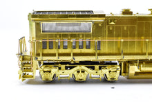Load image into Gallery viewer, HO Brass OMI - Overland Models, Inc. UP - Union Pacific GE Dash 8-40CW Wide Nose
